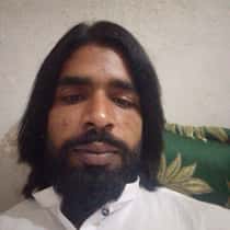 Hammad ali 
