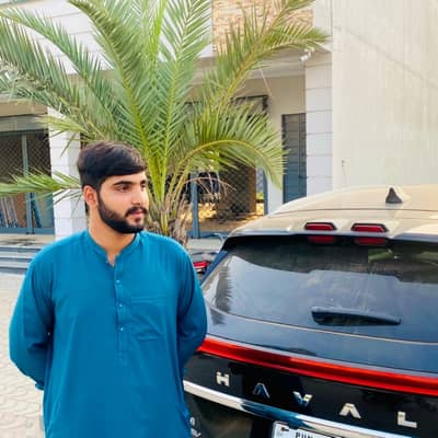 Abdul manan