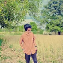 IBRII