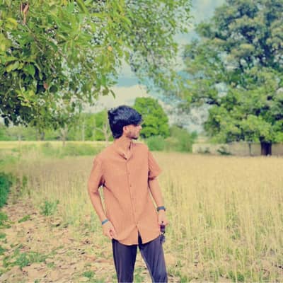 IBRII