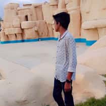 shayan 