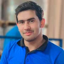 inayat