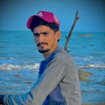 TABISH 