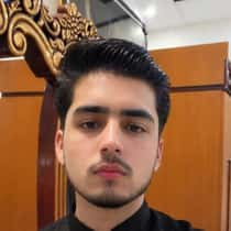 Faizan 