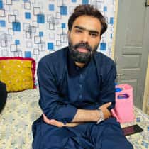 Muhammad Umair 