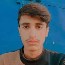 Rana Junaid rajput 