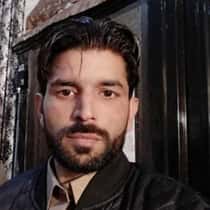 Asif