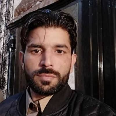 Asif
