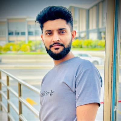 Malik Sami