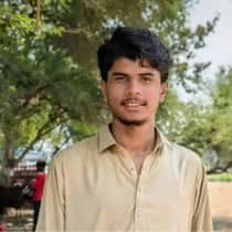 manzar