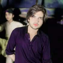 Ahmed 