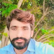 Mukhtiar ahmad 