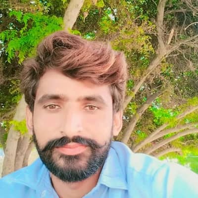 Mukhtiar ahmad 