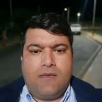 Zaheer 