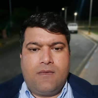 Zaheer 