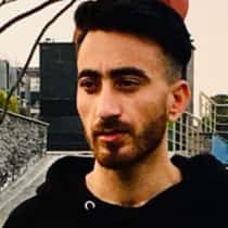 Qurban