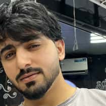 Farooq 