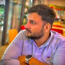 Shahwaiz 
