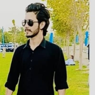 Saqib 