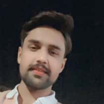Malik