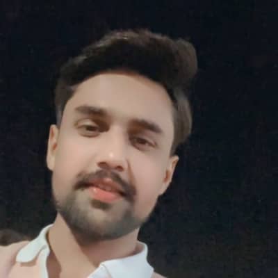 Malik