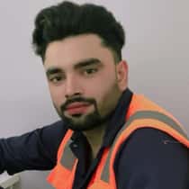 Boota Rajput 