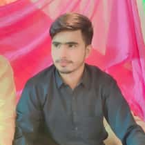 Kaleem jutt