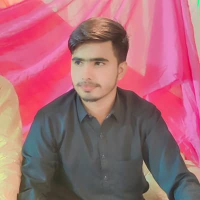 Kaleem jutt