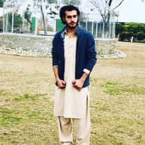 Jawaadalii