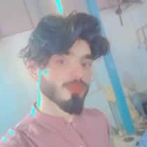Majid