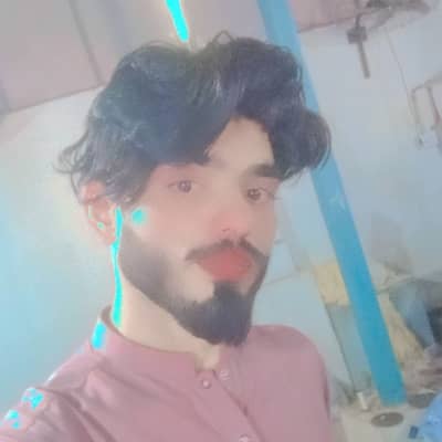 Majid