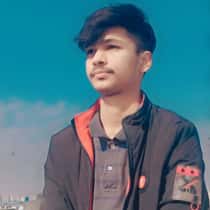 Malik saboot