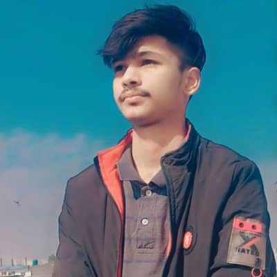 Malik saboot