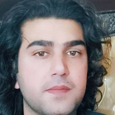 Imran abbas
