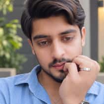 naveed Malik 