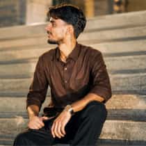 Jawad mughal