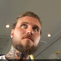 Daniel 