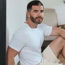 Jeff Patrick 