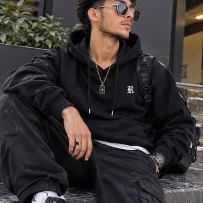 Anas