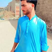 Naseebzaib 