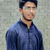 Abdul Sami Hafeez 