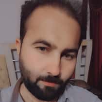 Rizwan 