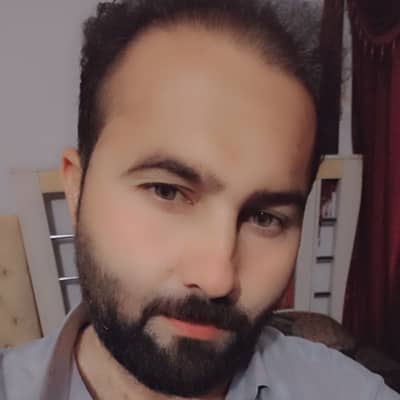 Rizwan 