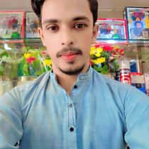 Malik