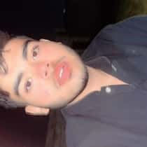 Ahsan 