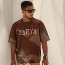 Malik zeeshan