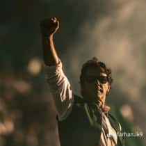 Khan 