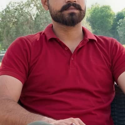 awais 