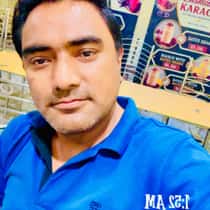 Hussain Himayat