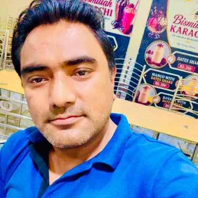 Himayat BaltEE 